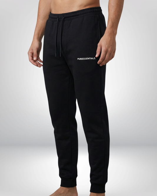 Pure Sports Icon Jogger