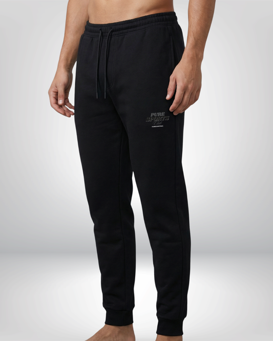 Pure Sports Club Jogger