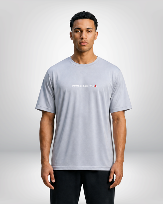 PureMotion Shirt Limited Edition