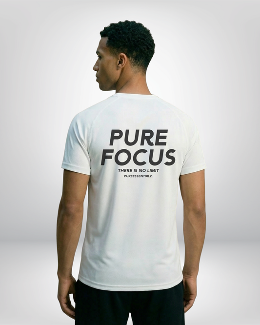 PureFocus Power Shirt