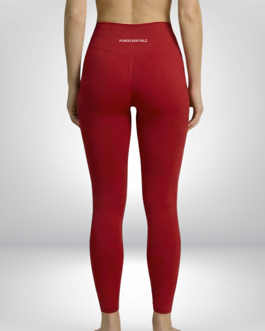 PureFocus Leggings