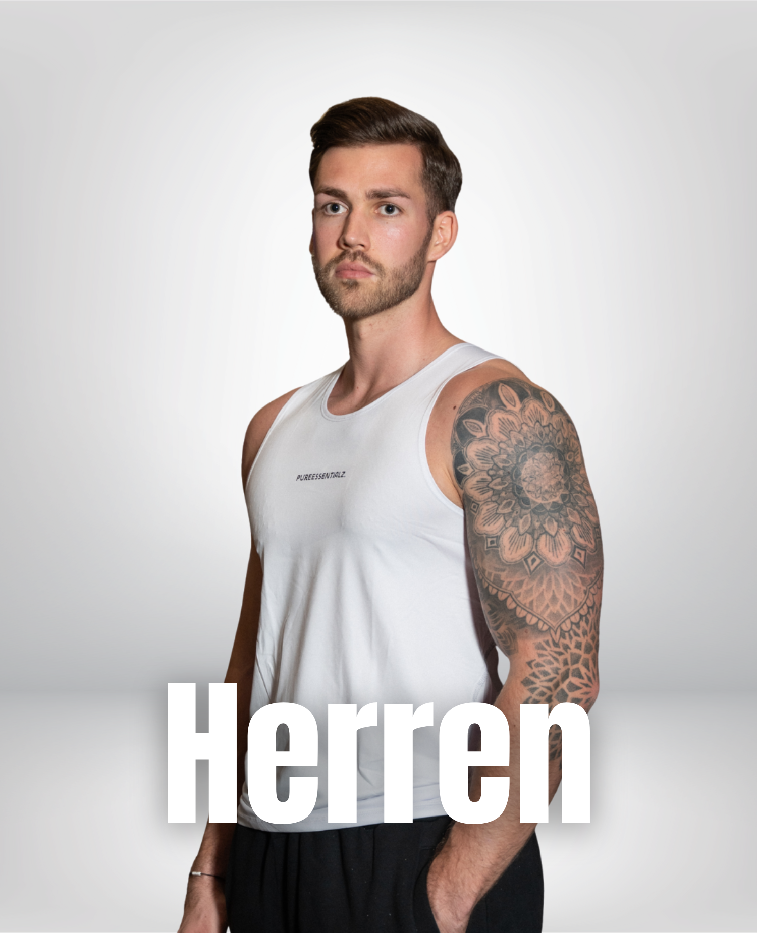 Herren