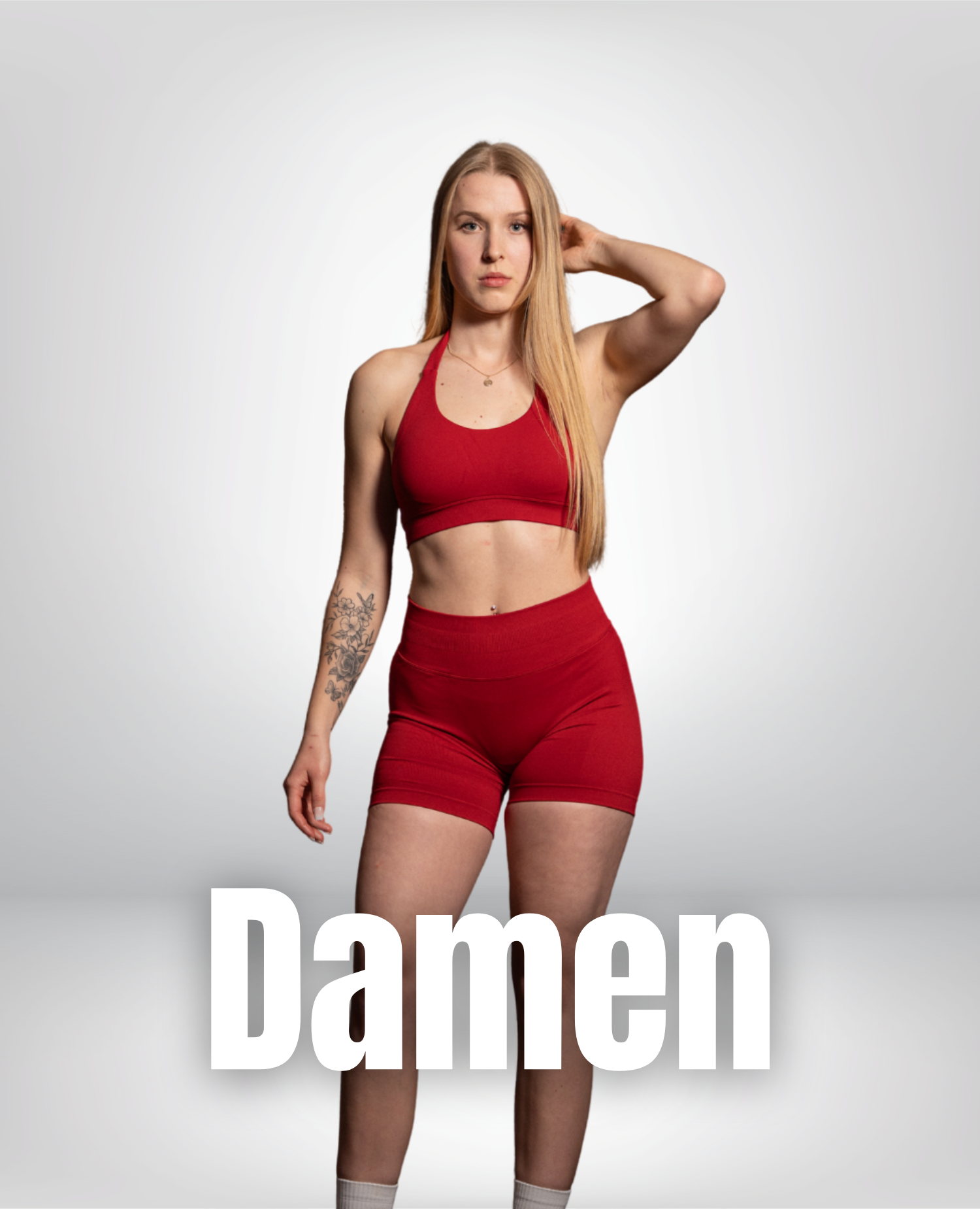 Damen