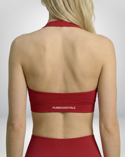 PureFocus Sports-Bra