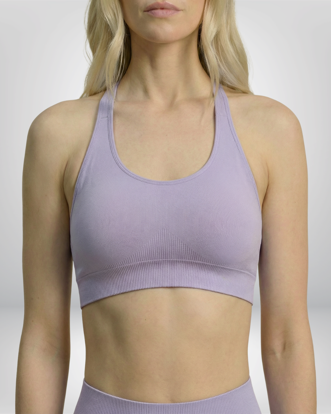 PureFocus Sports-Bra
