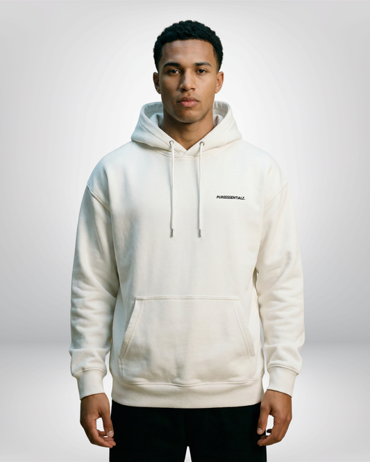 Pure Sports Icon Hoodie