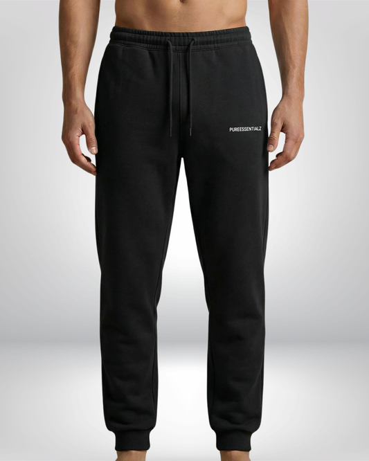 Pure Sports Icon Jogger