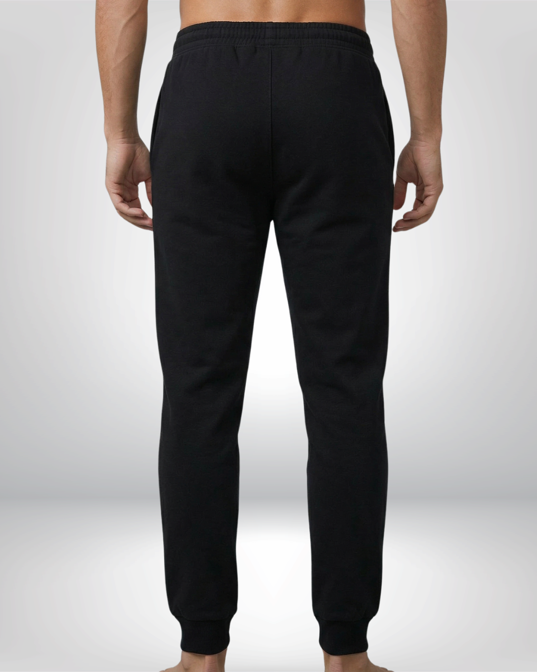Pure Sports Club Jogger