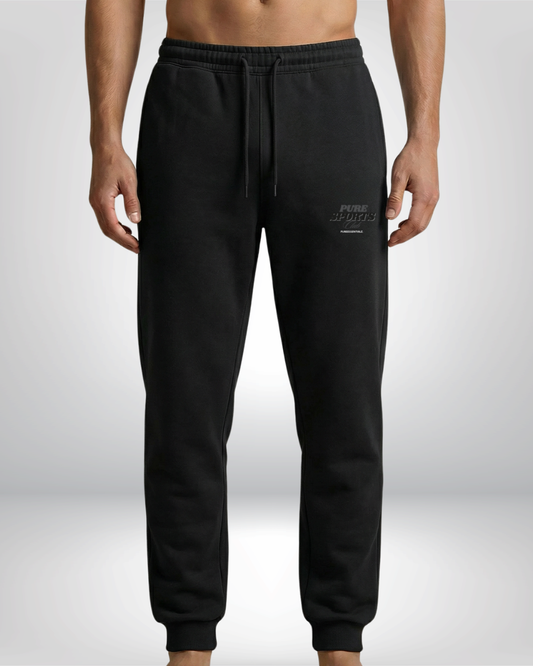 Pure Sports Club Jogger