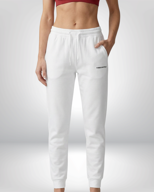 Pure Sports Icon Jogger