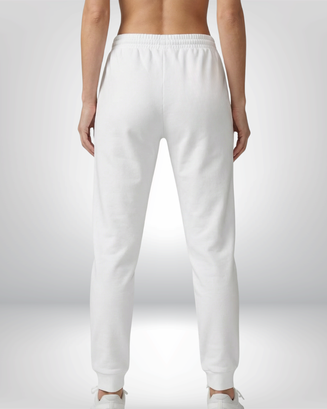 Pure Sports Club Jogger