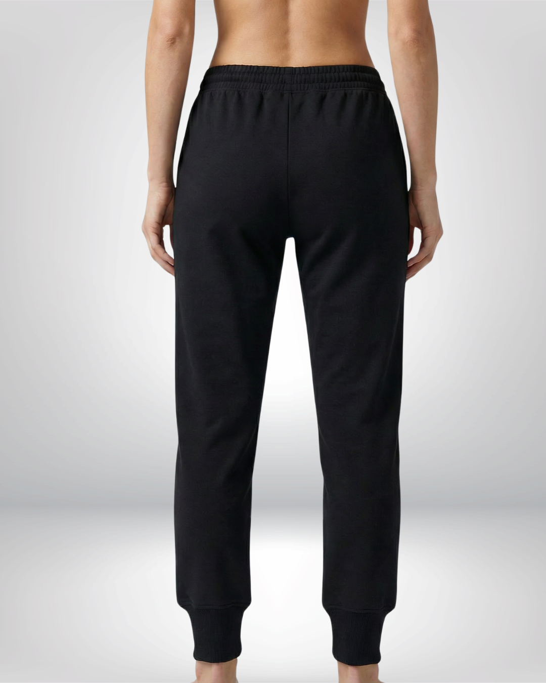 Pure Sports Icon Jogger