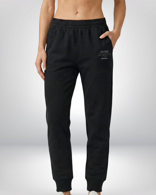Pure Sports Club Jogger