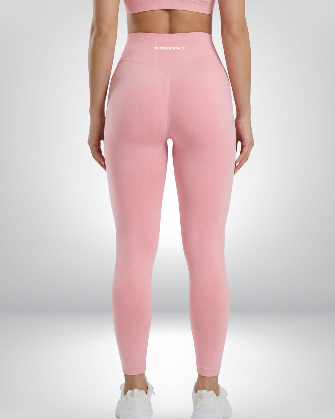 Pure Sports Icon Leggings
