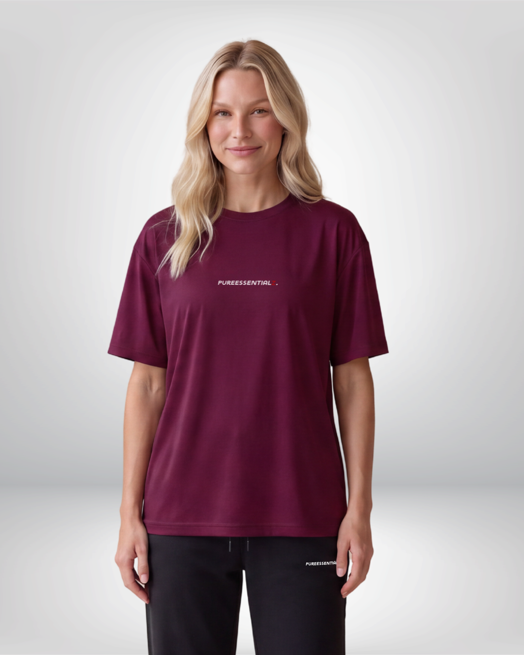 PureMotion Shirt Limited Edition