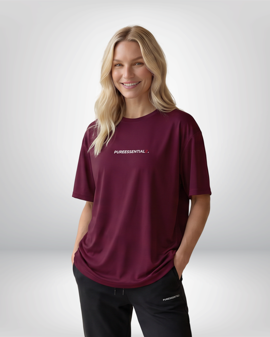 PureMotion Shirt Limited Edition