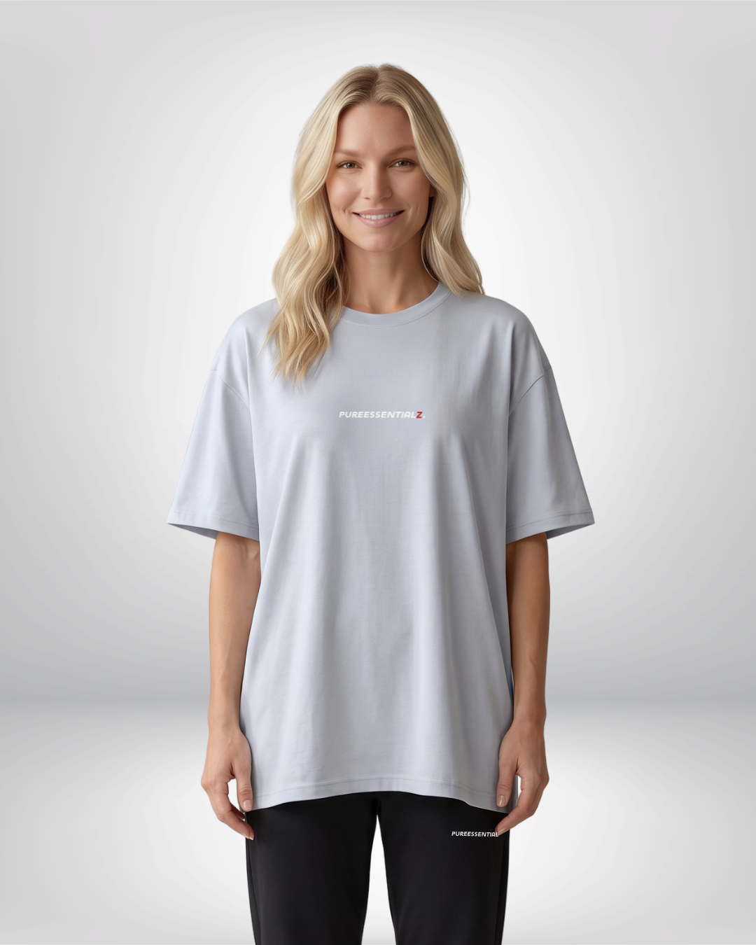PureMotion Shirt Limited Edition