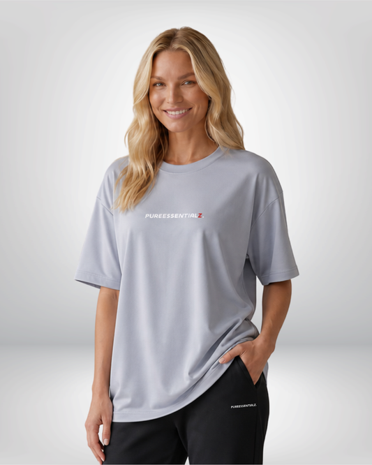 PureMotion Shirt Limited Edition
