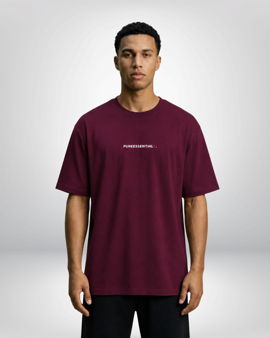 PureMotion Shirt Limited Edition