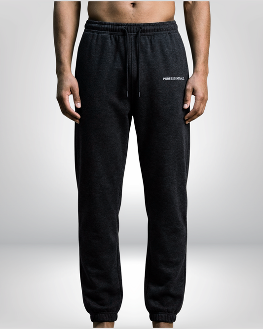 PureFocus Jogginghose