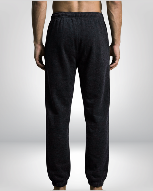 PureFocus Jogginghose