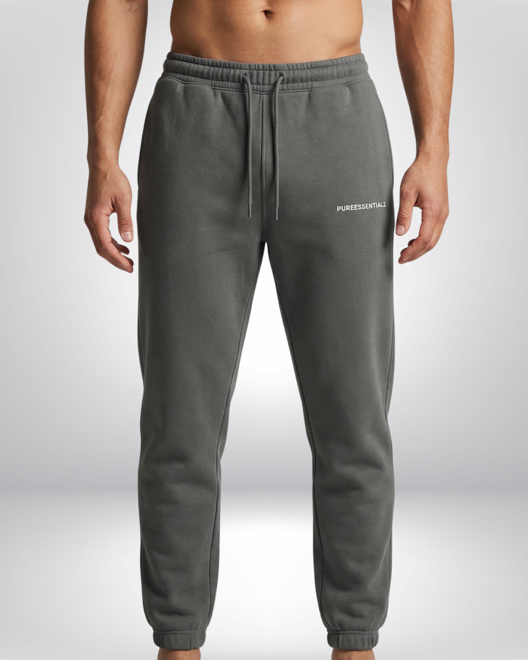 PureFocus Jogginghose