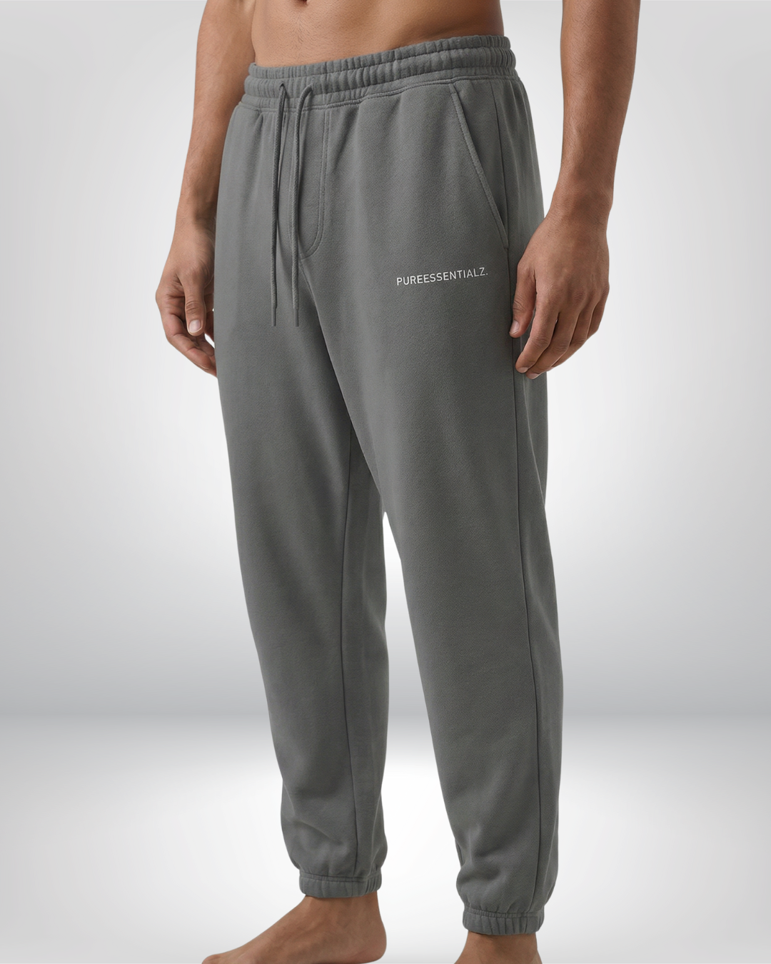 PureFocus Jogginghose