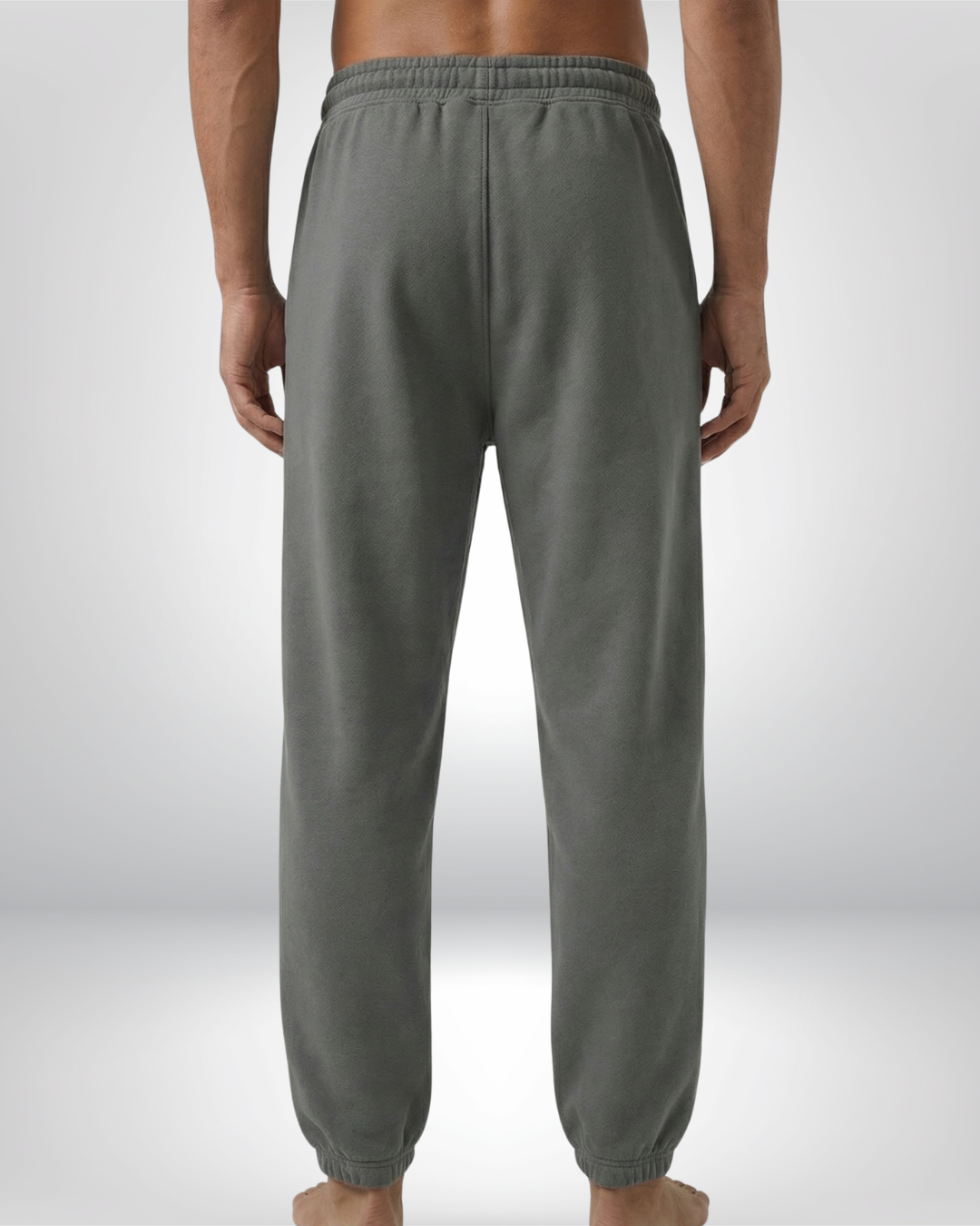 PureFocus Jogginghose