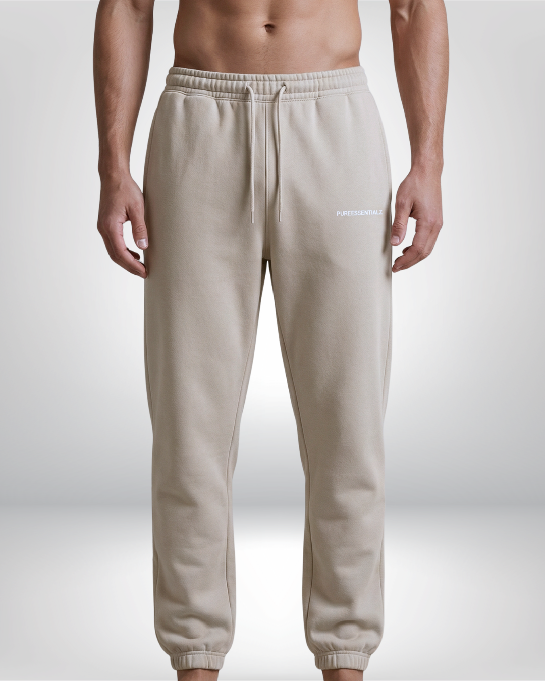 PureFocus Jogginghose