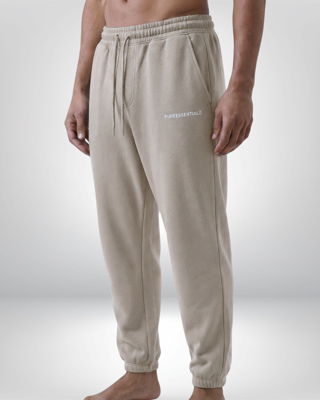 PureFocus Jogginghose