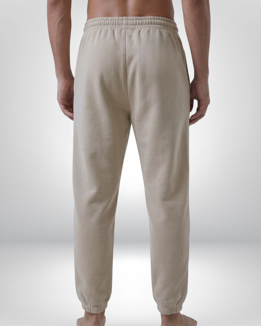 PureFocus Jogginghose