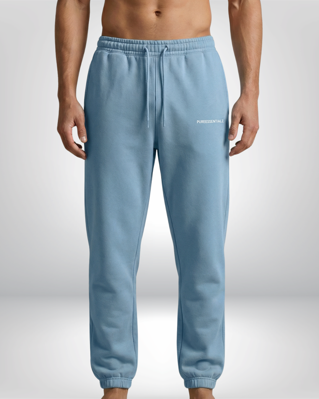 PureFocus Jogginghose