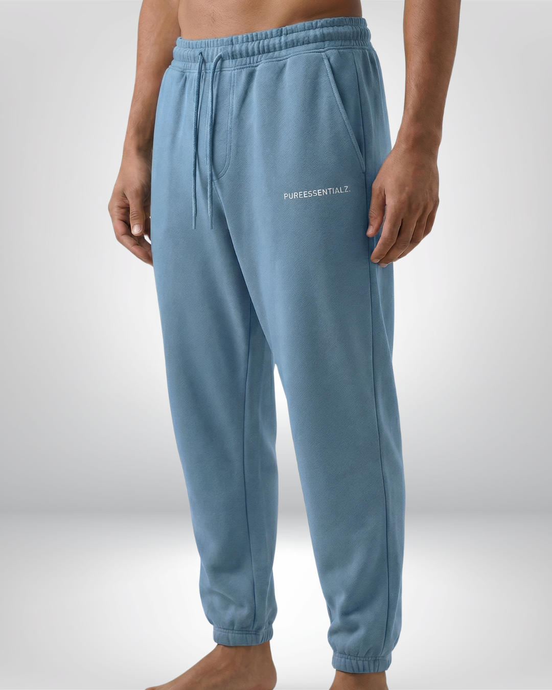 PureFocus Jogginghose
