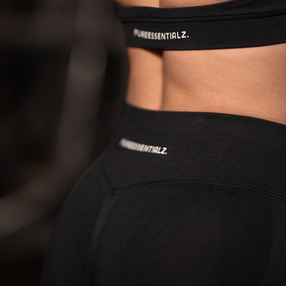 PureFocus Leggings