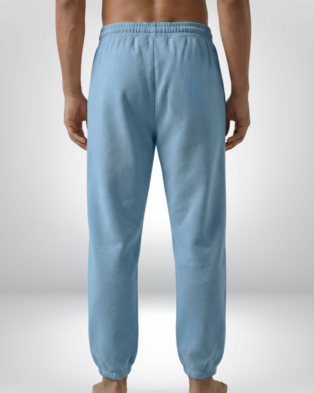 PureFocus Jogginghose
