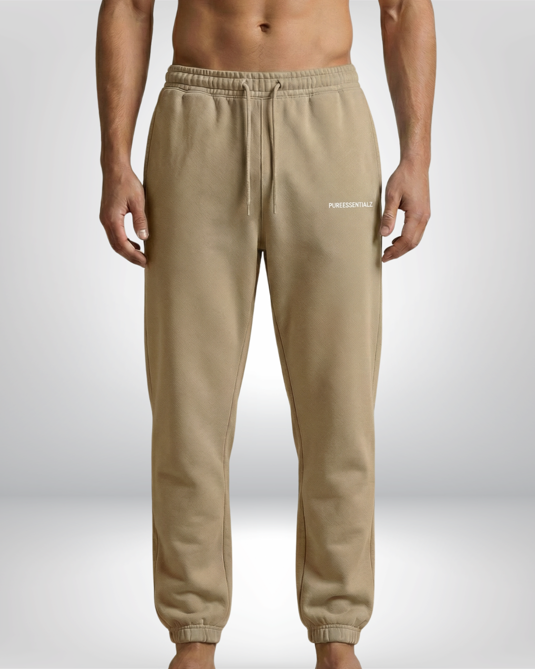 PureFocus Jogginghose
