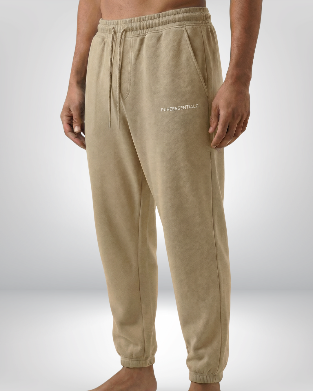 PureFocus Jogginghose