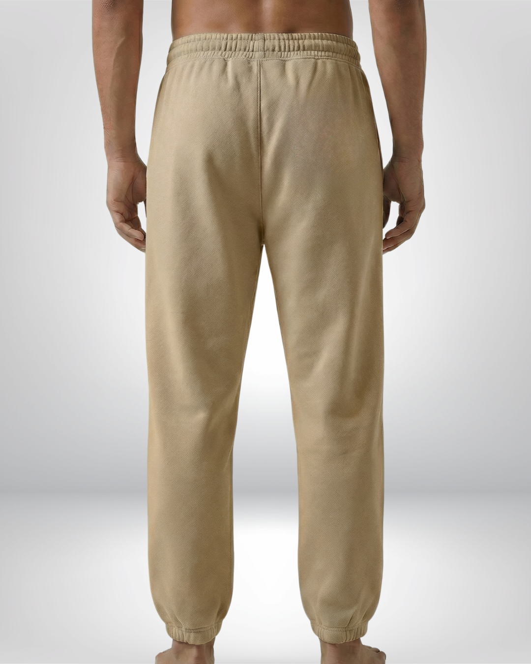 PureFocus Jogginghose