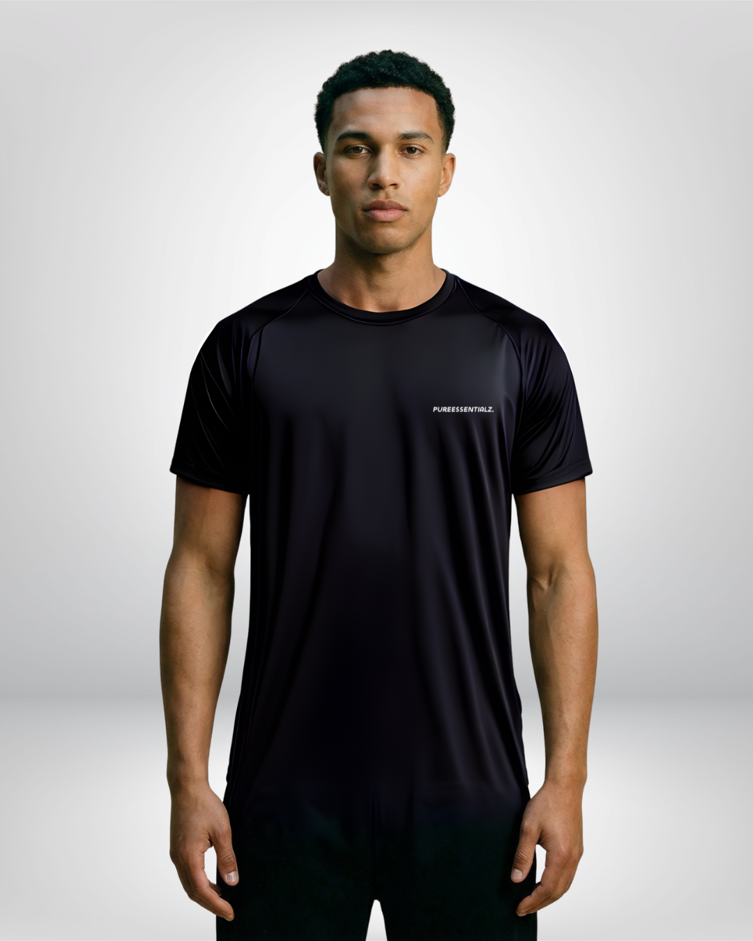 PureFocus Power Shirt