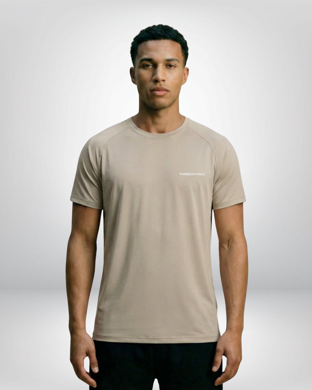 PureFocus Power Shirt
