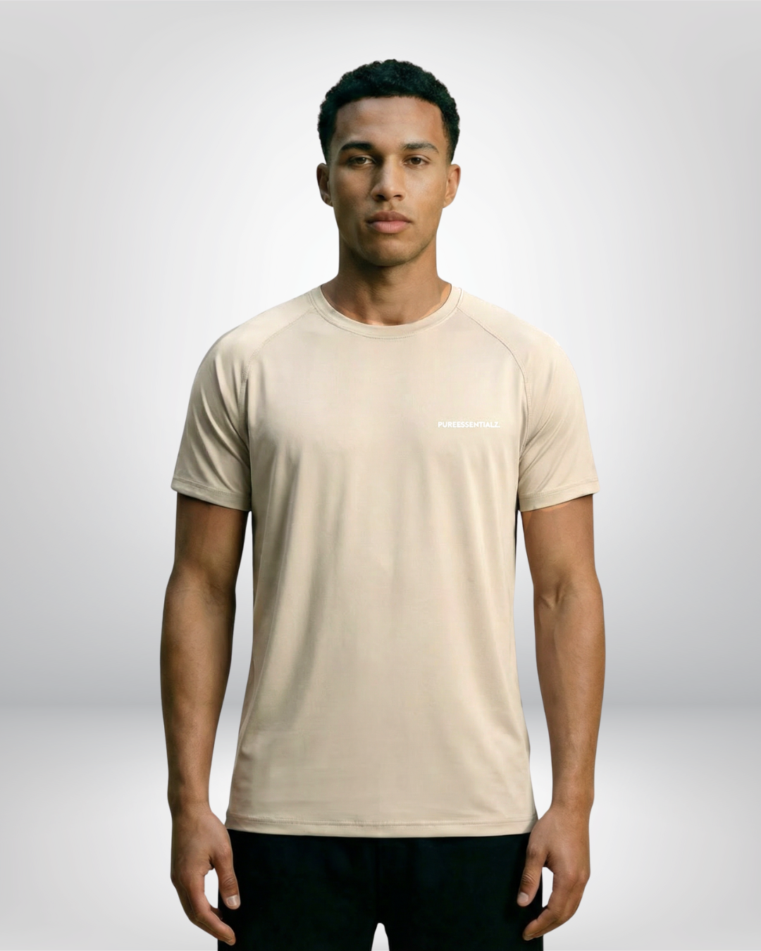 PureFocus Power Shirt