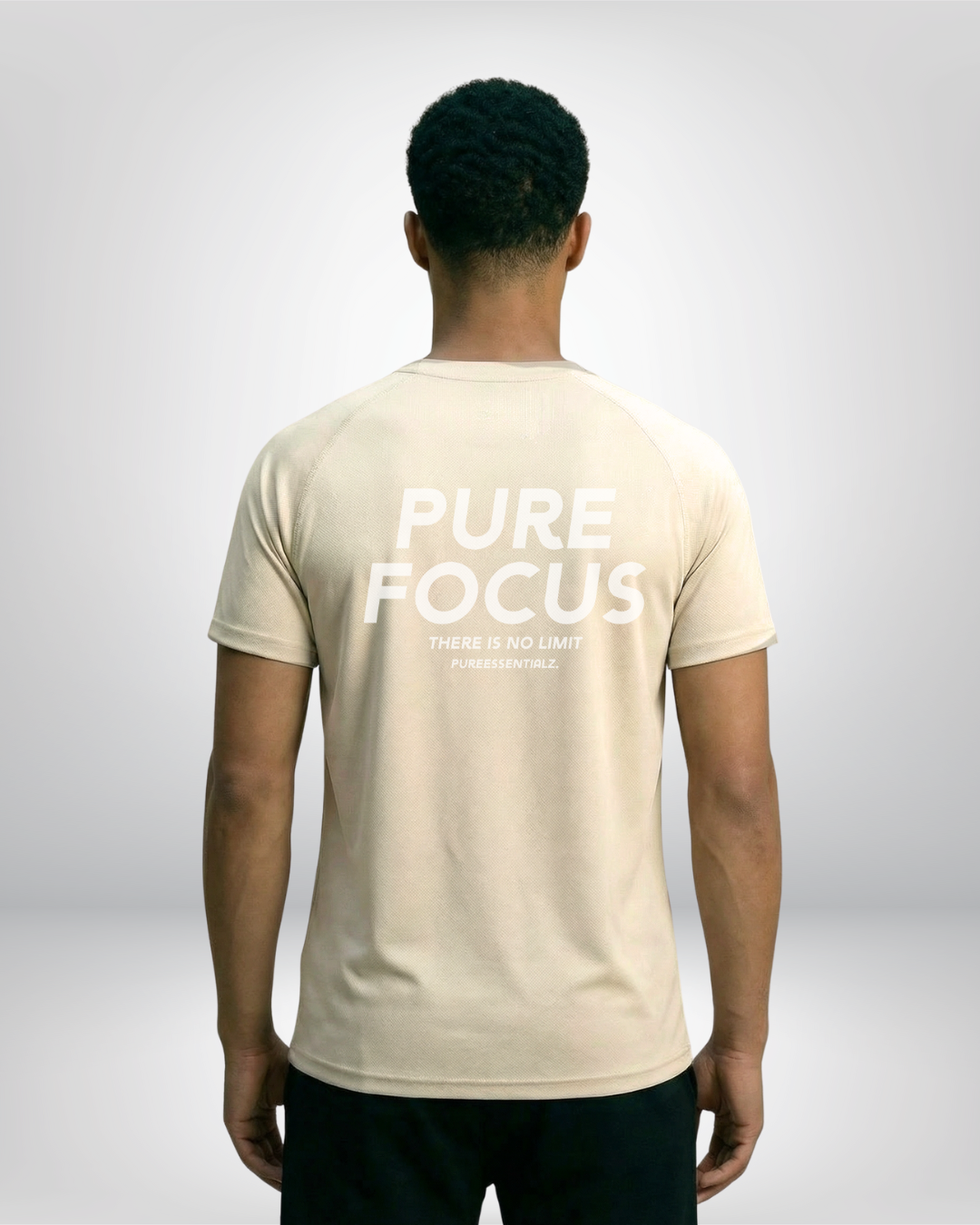 PureFocus Power Shirt