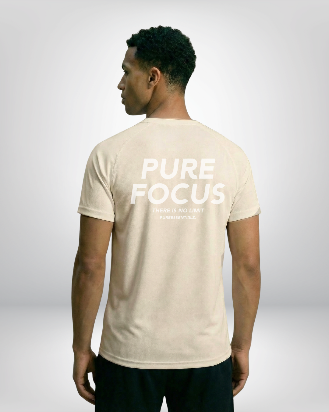 PureFocus Power Shirt