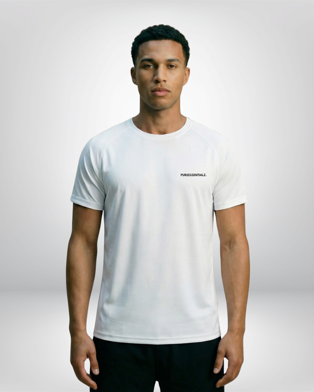 PureFocus Power Shirt