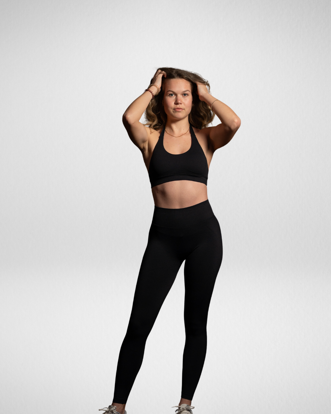 PureFocus Leggings