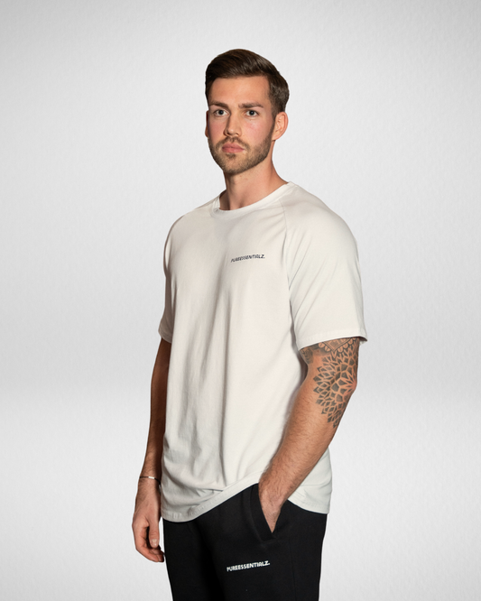 PureFocus Power Shirt