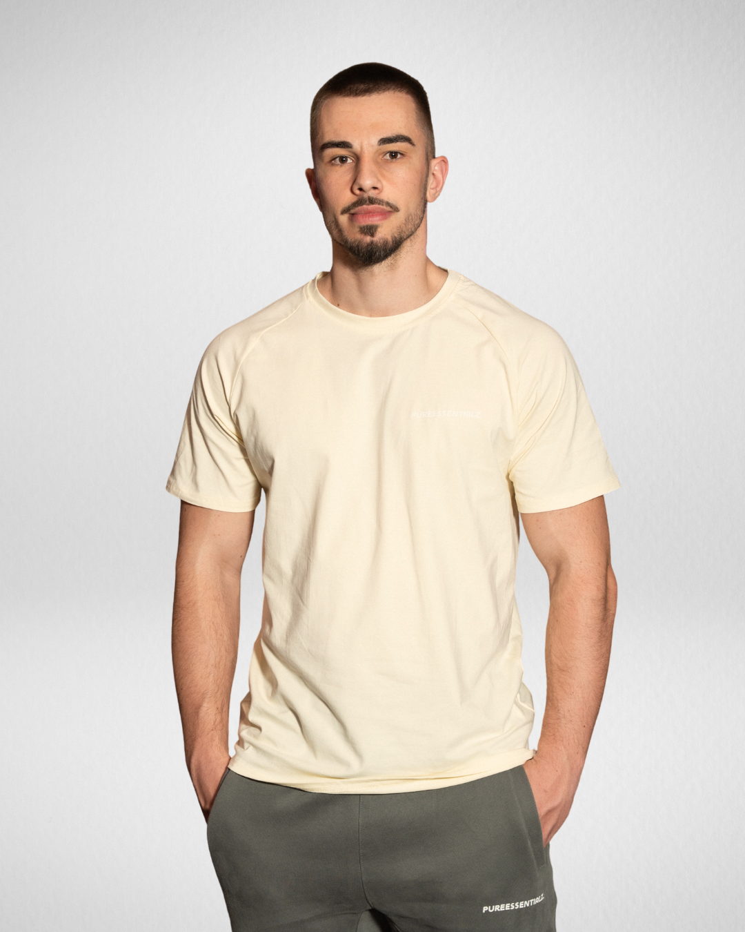 PureFocus Power Shirt