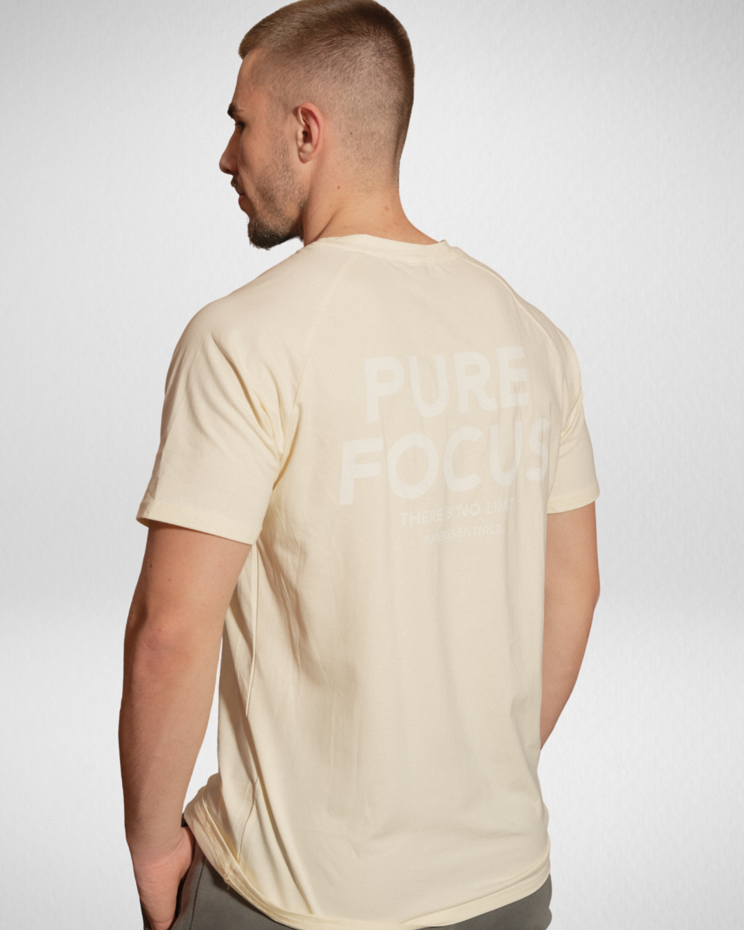 PureFocus Power Shirt