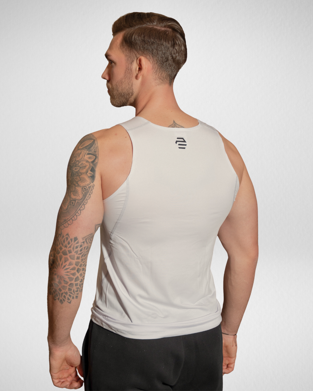 PureFocus Performance TankTop