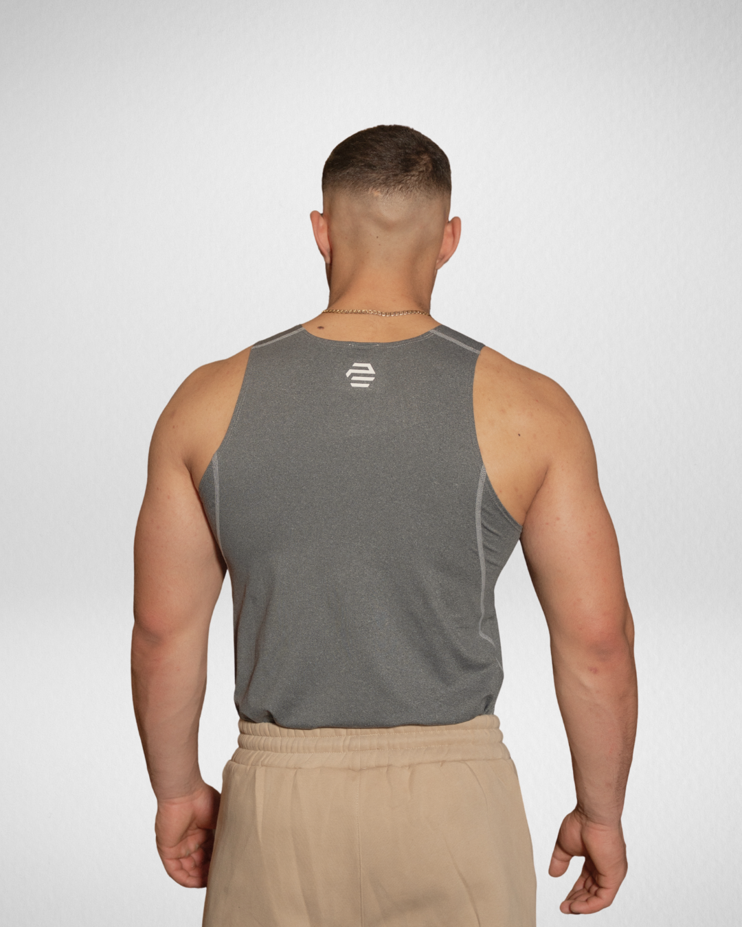 PureFocus Performance TankTop
